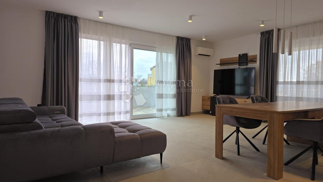 House in Sveti Vid-Miholjice, Primorje-Gorski Kotar County, Croatia 4 - 15265855