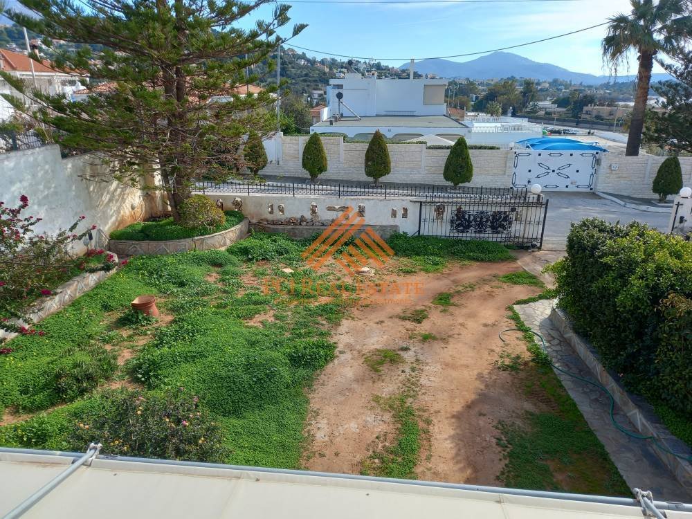 House in Kropia, Attica, Greece 3 - 15265356