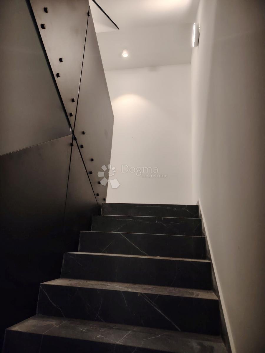 Appartement à Grad Opatija, Primorje-Gorski Kotar, Croatie 5 - 15265939