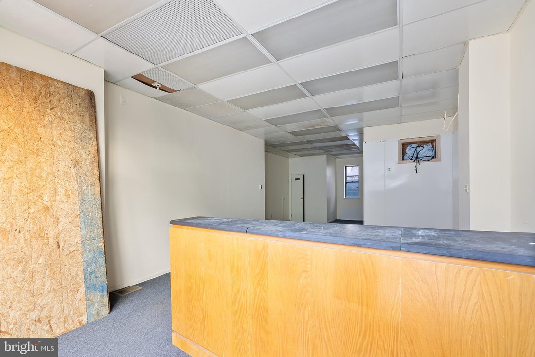 House in Philadelphia, Pennsylvania, United States 4 - 15265986