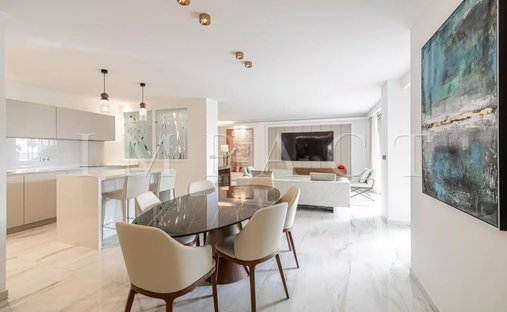 Appartamento a Cannes, Provenza-Alpi-Costa Azzurra, Francia 1