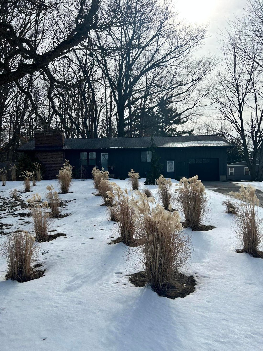 Haus in Saugatuck, Michigan, Vereinigte Staaten 4 - 15264442