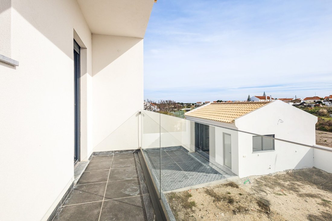 Villa in Comporta, Setubal, Portugal 5 - 15264650