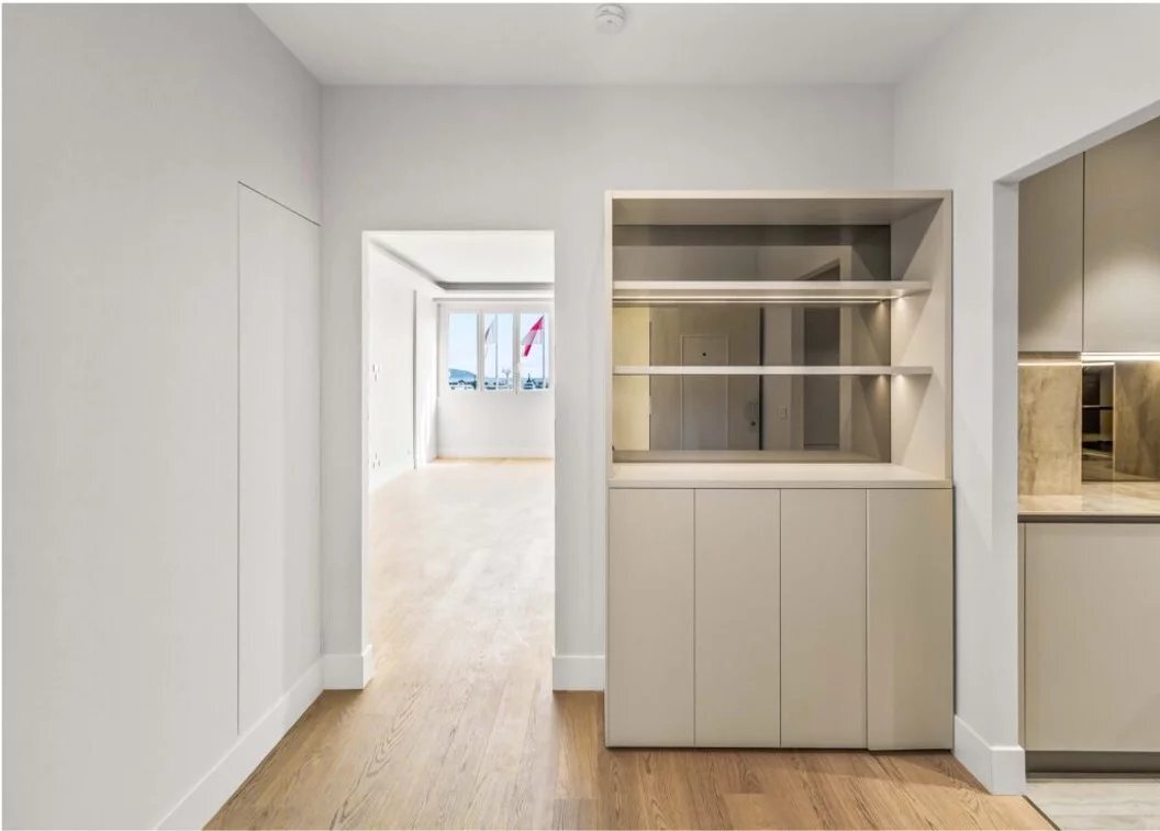 Apartment in Monaco, Monaco 3 - 15264924