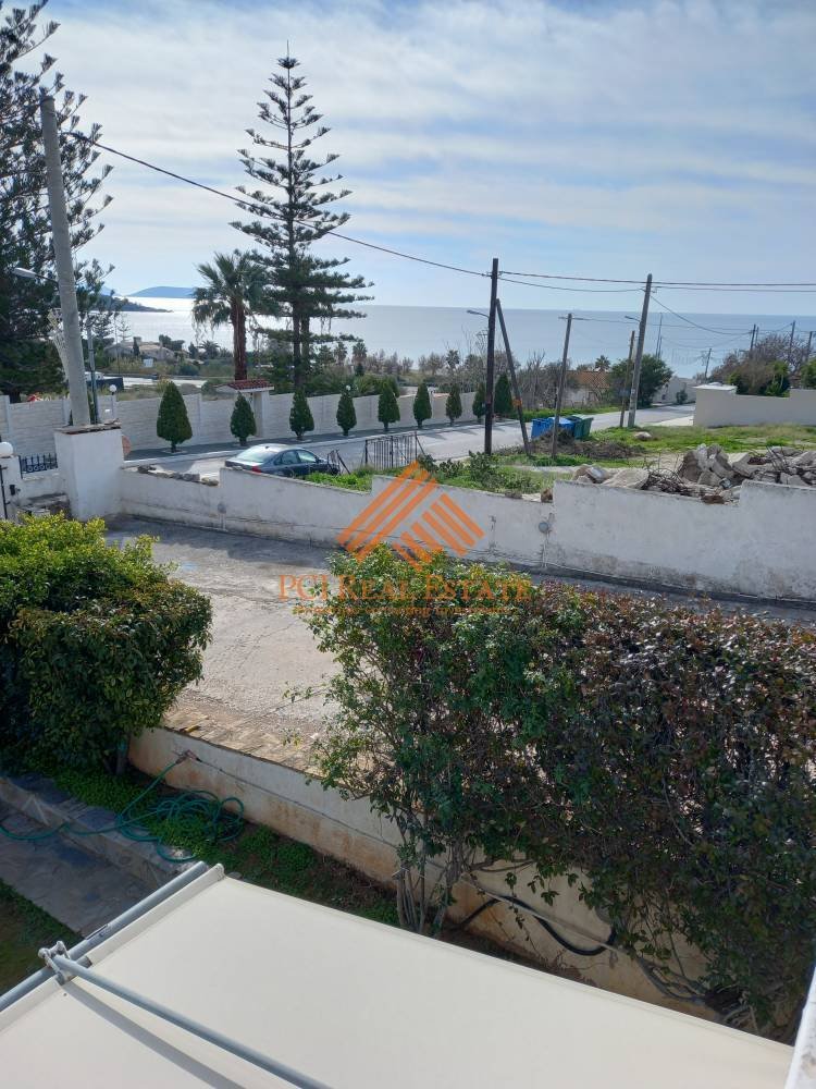 House in Kropia, Attica, Greece 2 - 15265356