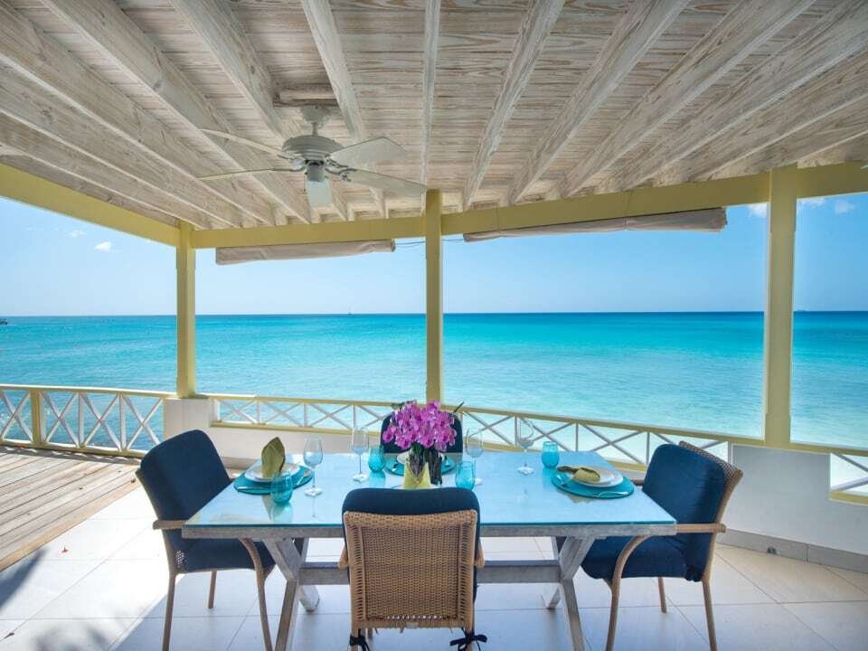 House in Mullins, Saint Peter, Barbados 3 - 14320850
