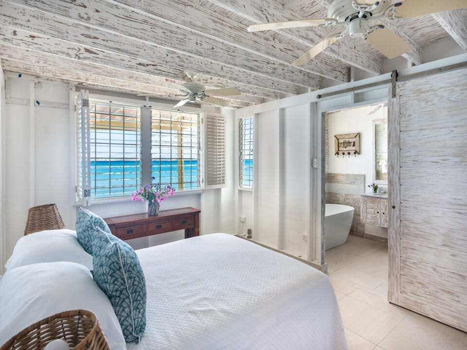 House in Mullins, Saint Peter, Barbados 4 - 14320850
