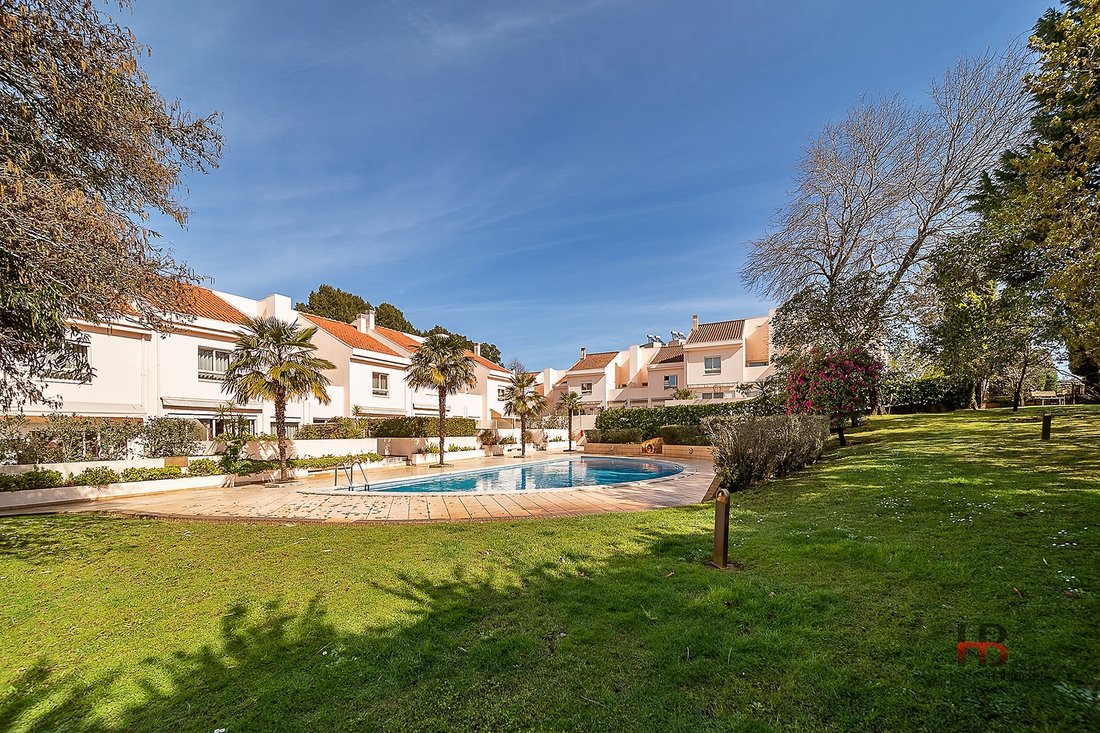 House in Oliveira do Douro, Porto District, Portugal 3 - 15266422
