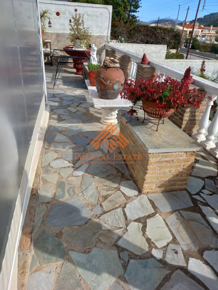 House in Kropia, Attica, Greece 5 - 15265356