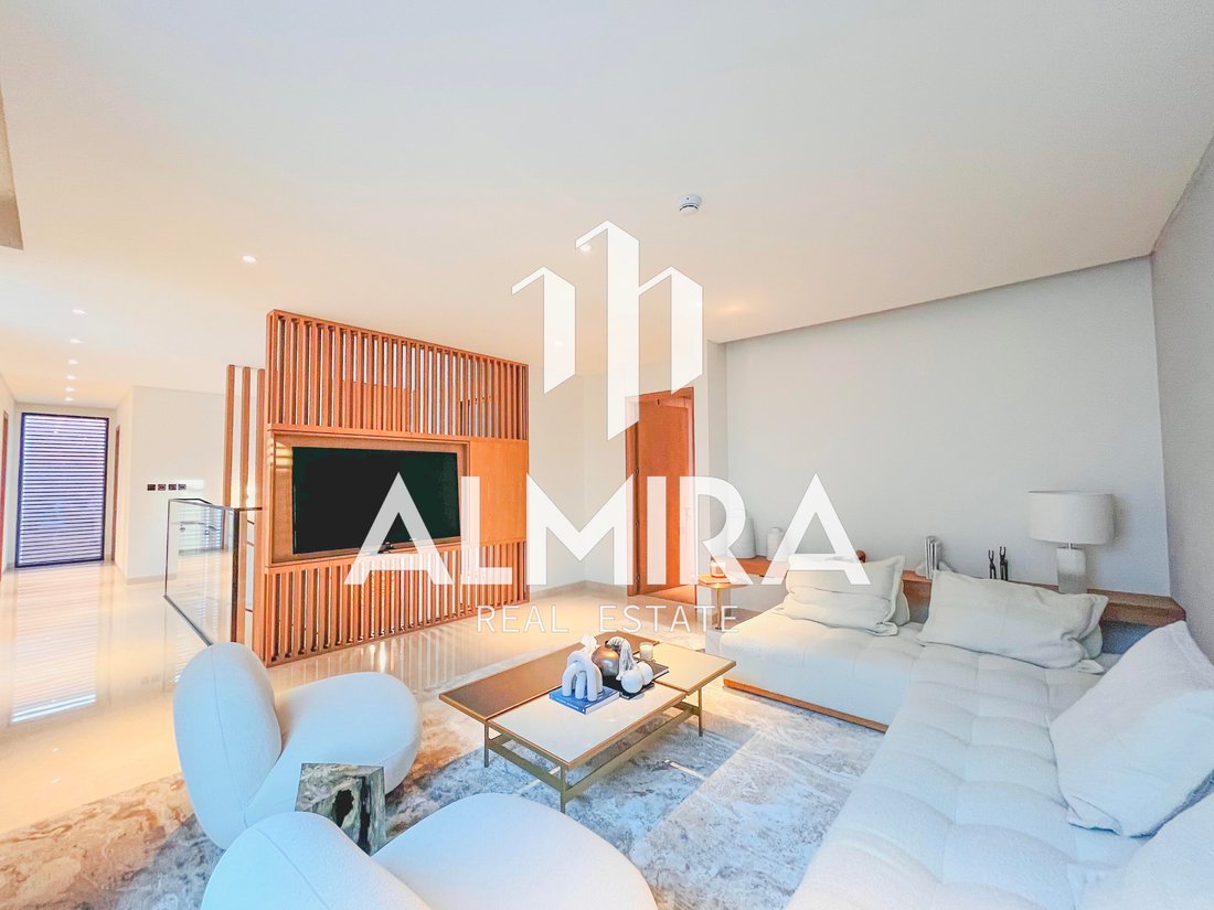 Wilds | Single Row | Facing The In Abu Dhabi, Abu Dhabi, United Arab ...