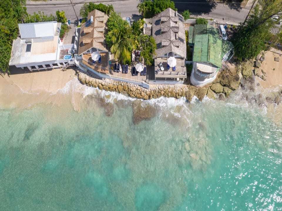 House in Mullins, Saint Peter, Barbados 2 - 14320850