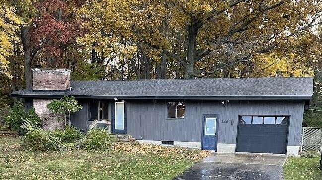 Haus in Saugatuck, Michigan, Vereinigte Staaten 2 - 15264442