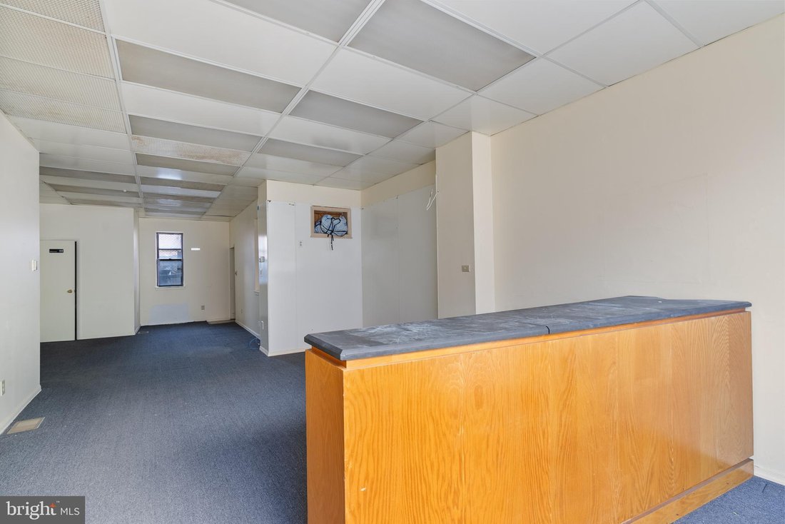House in Philadelphia, Pennsylvania, United States 5 - 15265986