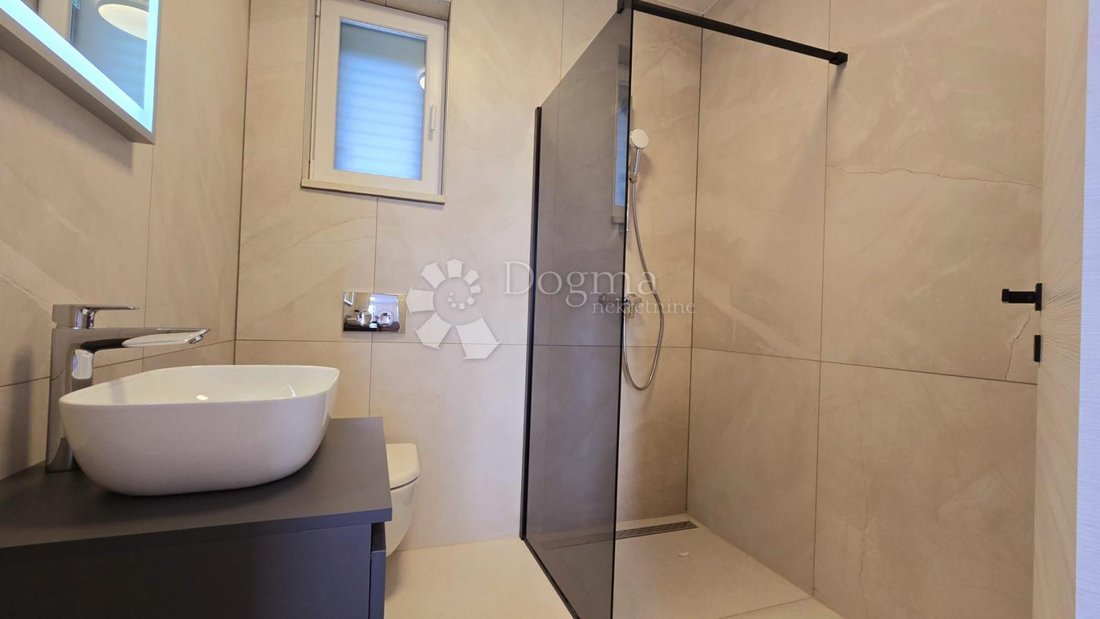 House in Sveti Vid-Miholjice, Primorje-Gorski Kotar County, Croatia 5 - 15265855