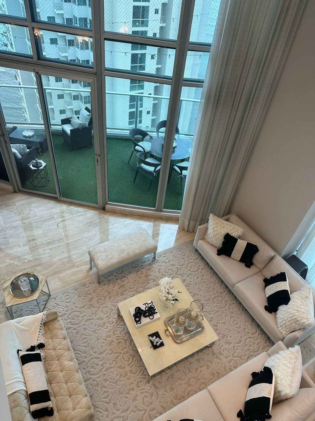 Apartment in Panama City, Panama, Panama 4 - 15266267