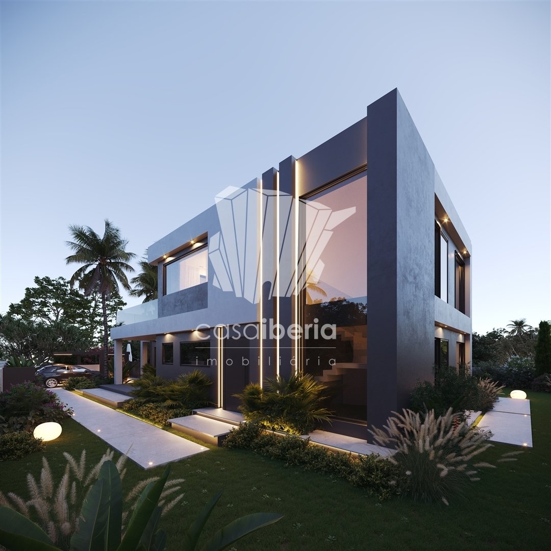 House in Carvoeiro, Algarve, Portugal 3 - 15266387