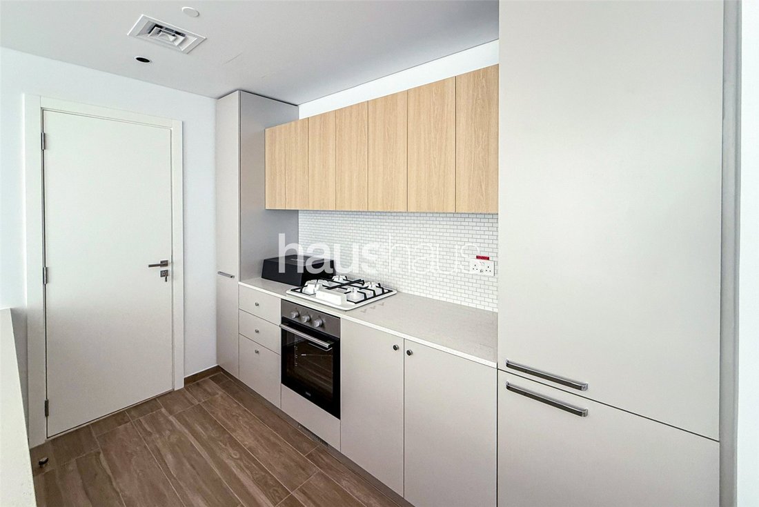 Appartement à Dubaï, Dubaï, Émirats arabes unis 4 - 15191966