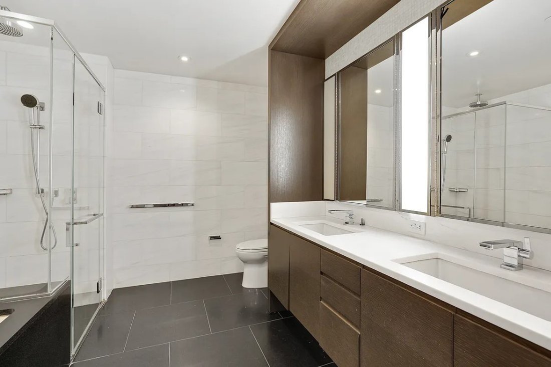 Condo in New York, New York, United States 5 - 15265975