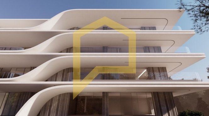Apartment in Voula, Attica, Greece 5 - 15265305