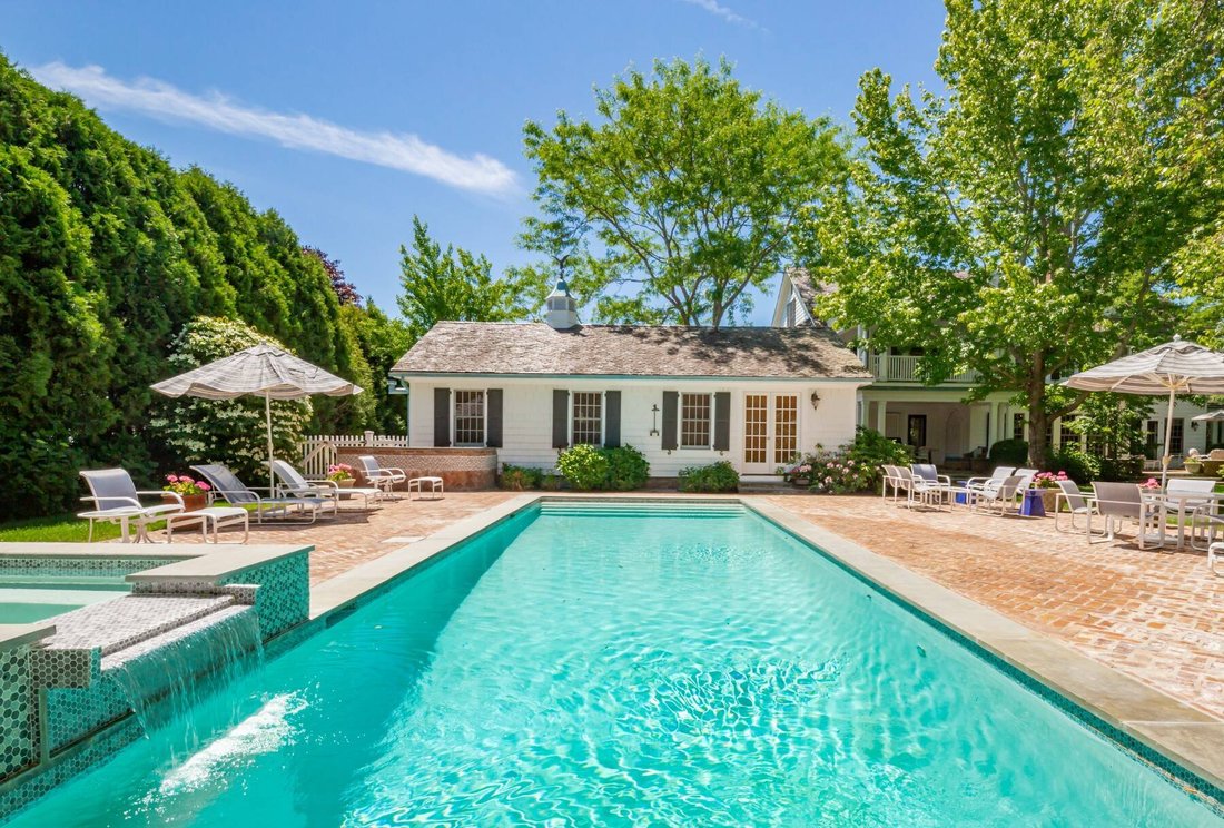 House in Southampton, New York, United States 2 - 15264321