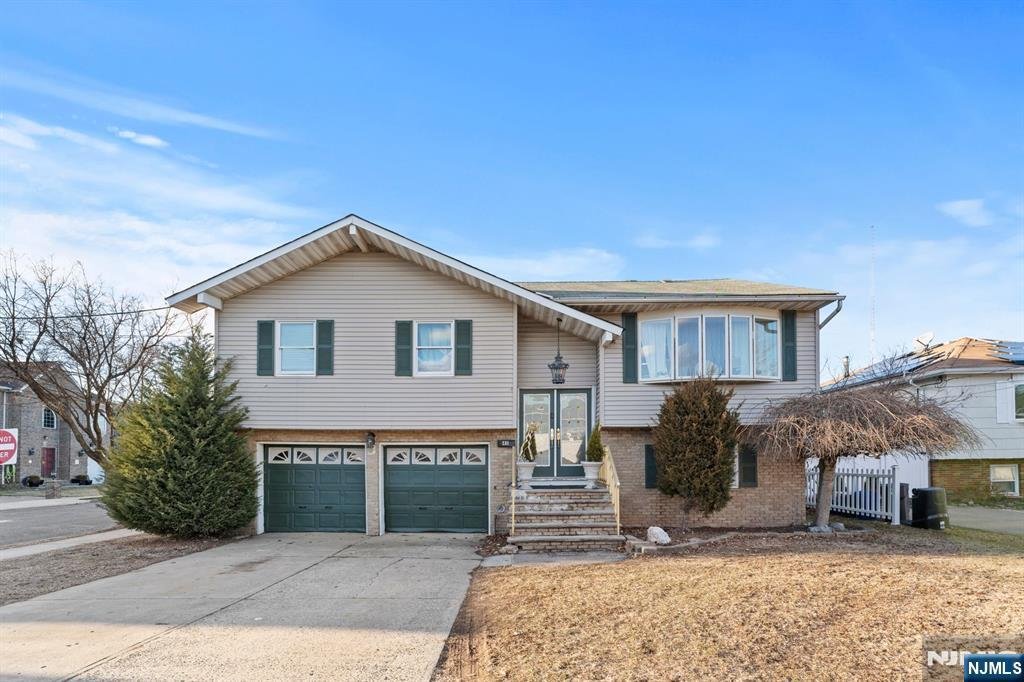 Apartment in Secaucus, New Jersey, United States 2 - 15264338