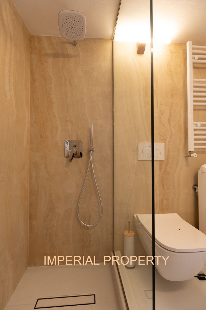 Wohnung in South Athens, Attika, Griechenland 5 - 15264686
