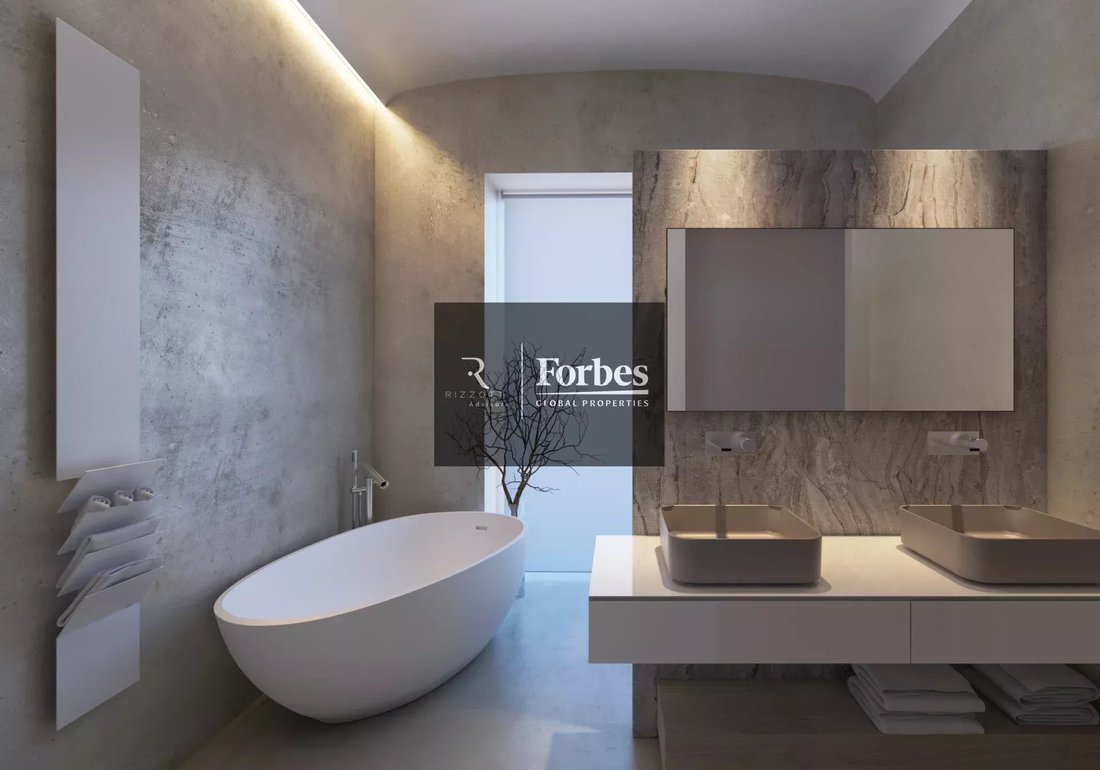 Apartment in Historic Center, Catania, Italy 3 - 15265088