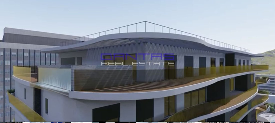 Apartment in Nogueira, Fraiao e Lamacaes, Braga, Portugal 3 - 15266388