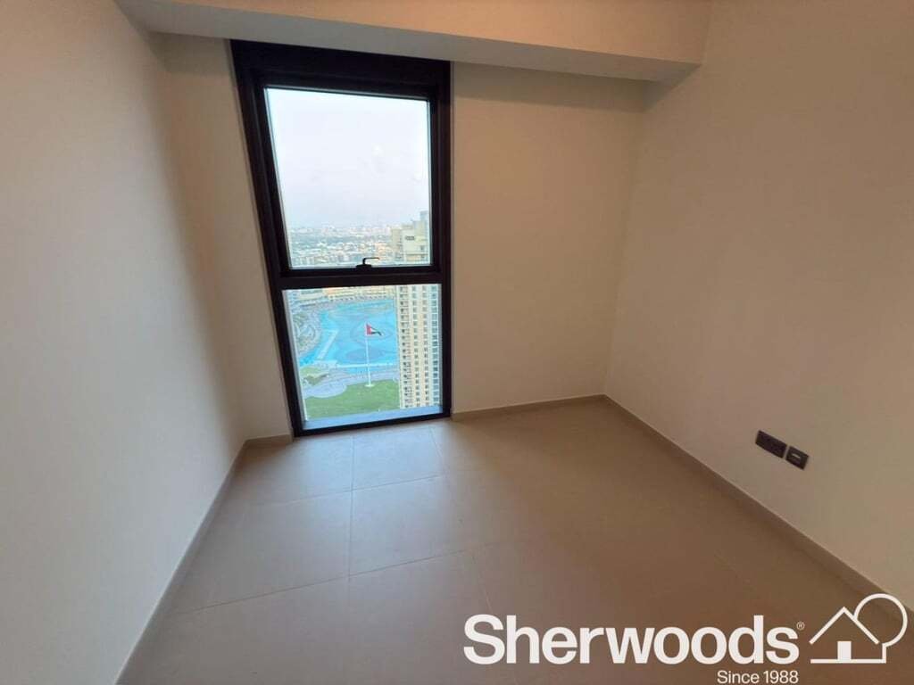 Apartment in Burj Khalifa Lake, Downtown Dubai, Dubai 5 - 15264542