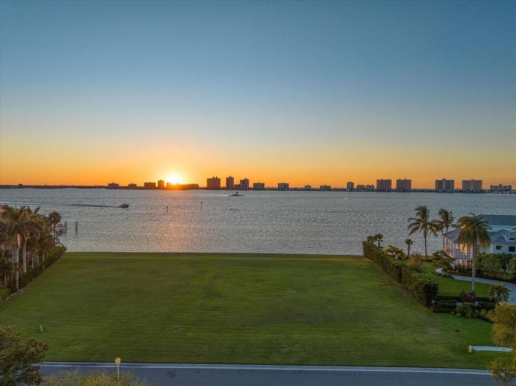 Land in Clearwater, Florida, United States 2 - 15264293