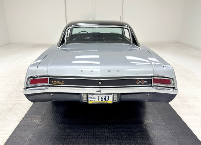 Coupe in Morgantown, United States 4 - 14485805