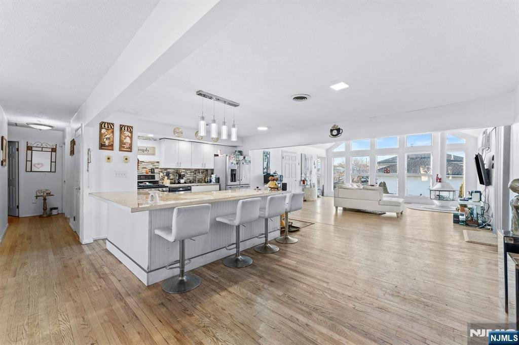 Apartment in Secaucus, New Jersey, United States 3 - 15264338