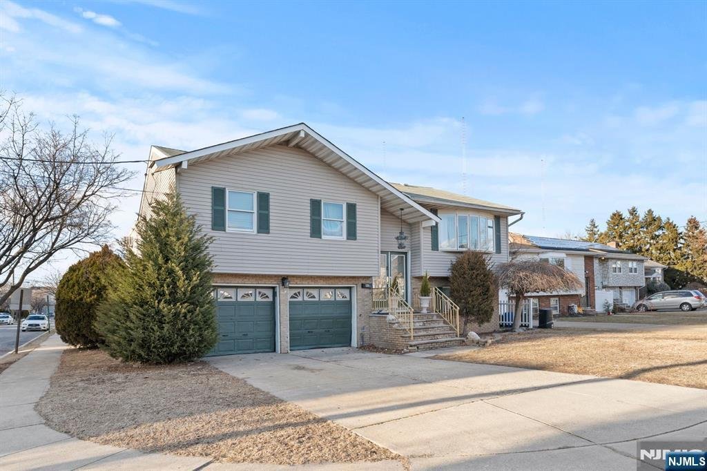 Apartment in Secaucus, New Jersey, United States 1 - 15264338