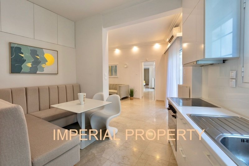Wohnung in South Athens, Attika, Griechenland 2 - 15264686