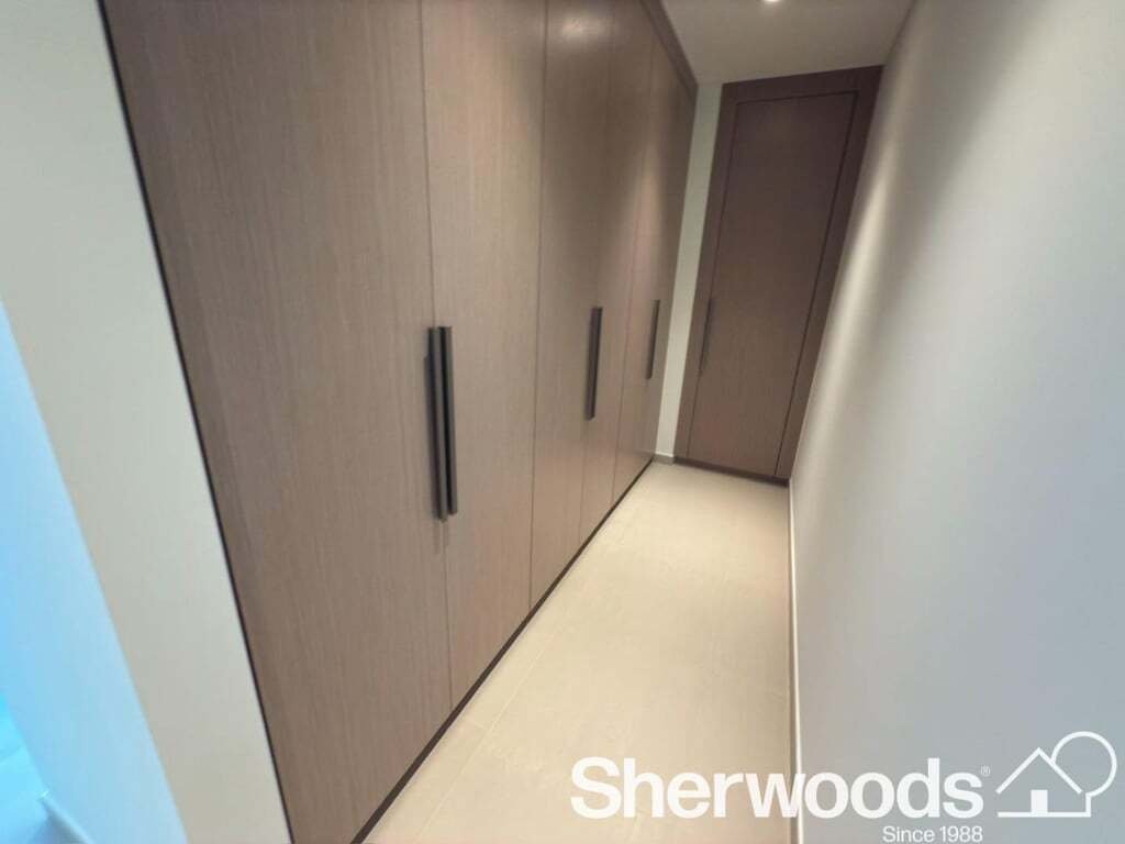 Apartment in Burj Khalifa Lake, Downtown Dubai, Dubai 4 - 15264542