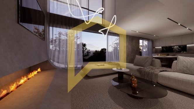 Apartment in Voula, Attica, Greece 3 - 15265305