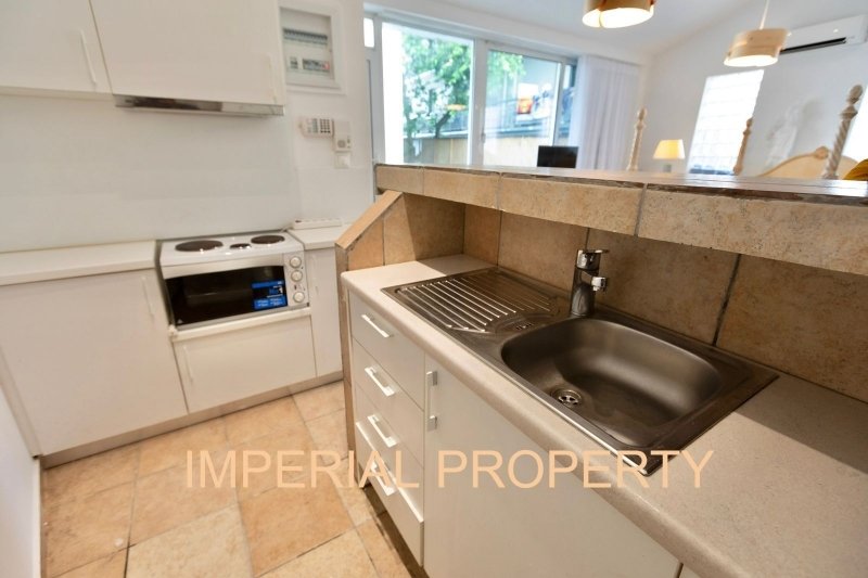 Wohnung in South Athens, Attika, Griechenland 4 - 15264686