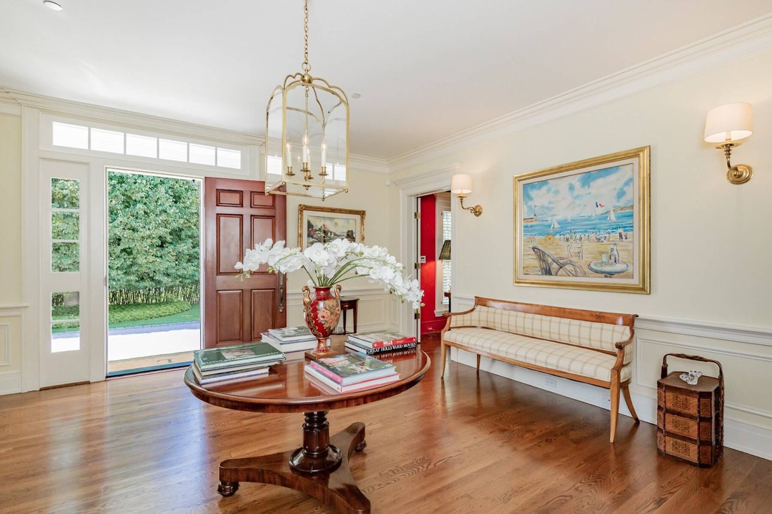 House in Southampton, New York, United States 3 - 15264321