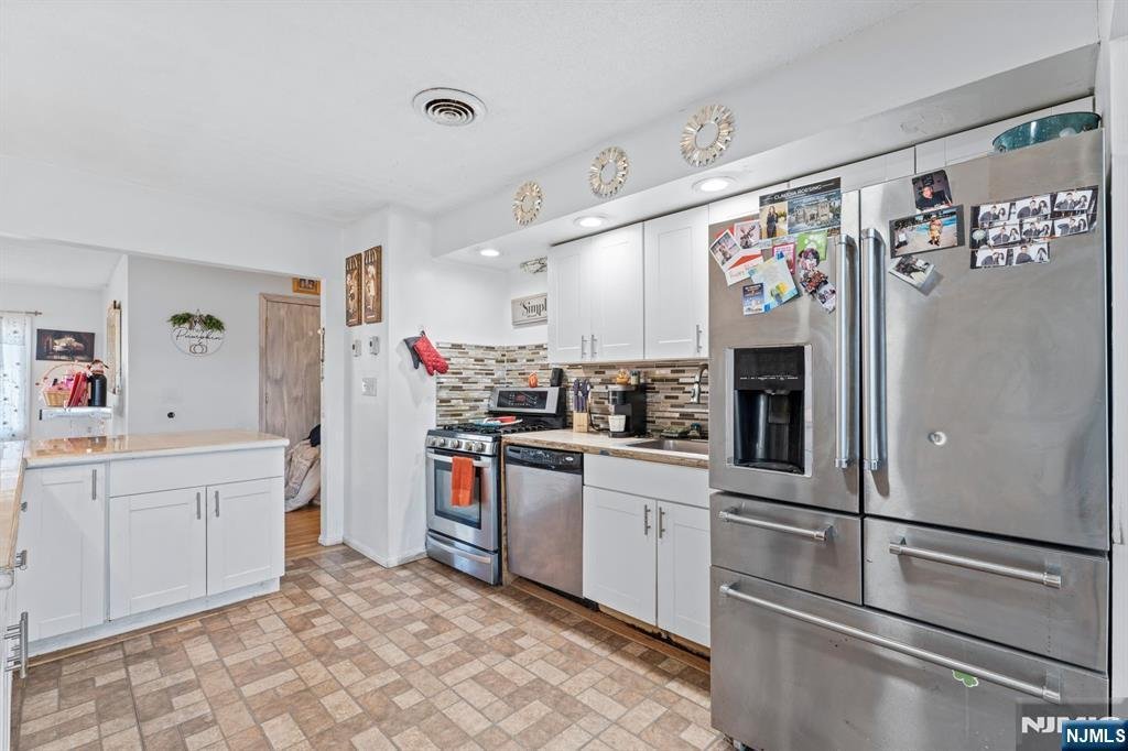 Apartment in Secaucus, New Jersey, United States 5 - 15264338
