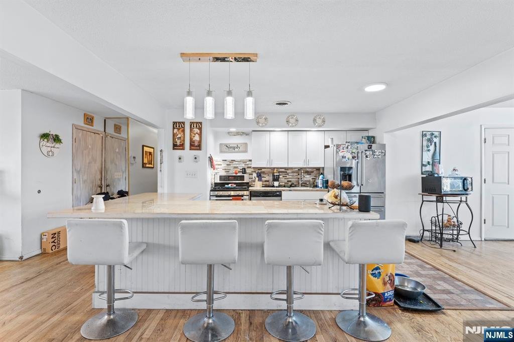 Apartment in Secaucus, New Jersey, United States 4 - 15264338