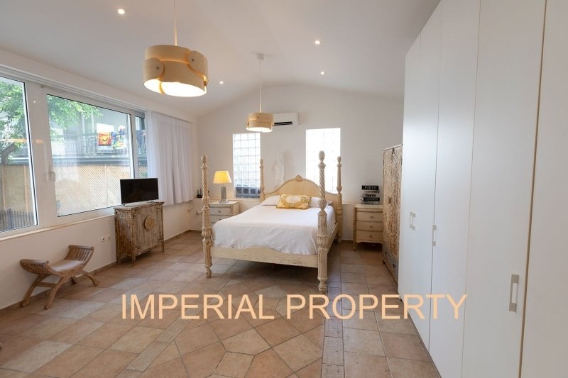 Wohnung in South Athens, Attika, Griechenland 3 - 15264686