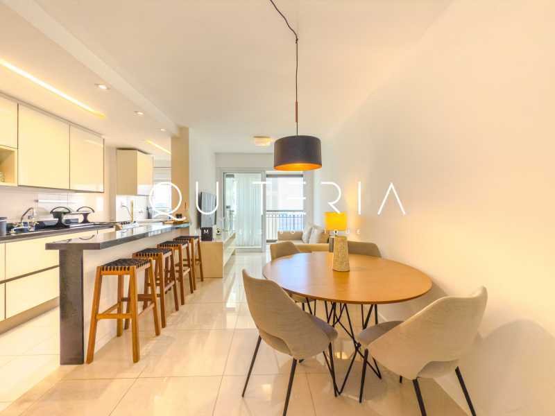 Apartment in Rio de Janeiro, State of Rio de Janeiro, Brazil 5 - 15266088