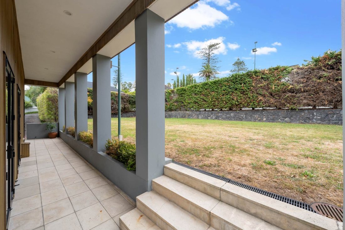 House in Auckland, Auckland, New Zealand 4 - 15266856