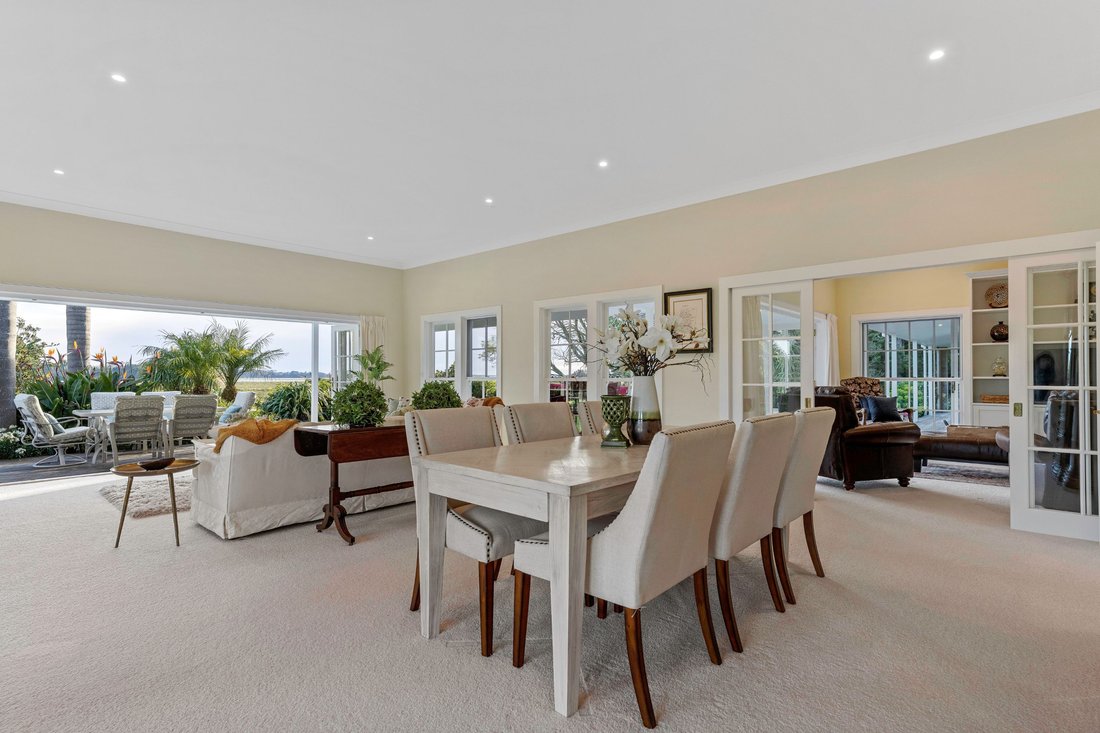 House in Katikati, Bay of Plenty, New Zealand 4 - 15266246