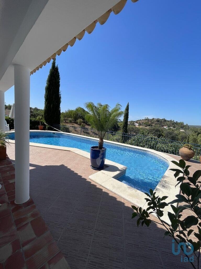 Townhouse in Loule (Sao Clemente), Algarve, Portugal 4 - 15267443