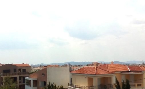 Chalandri, Attica, Greece 1