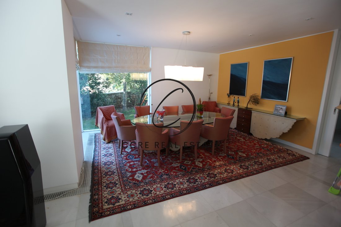 House in Kifisia, Attica, Greece 4 - 15267276