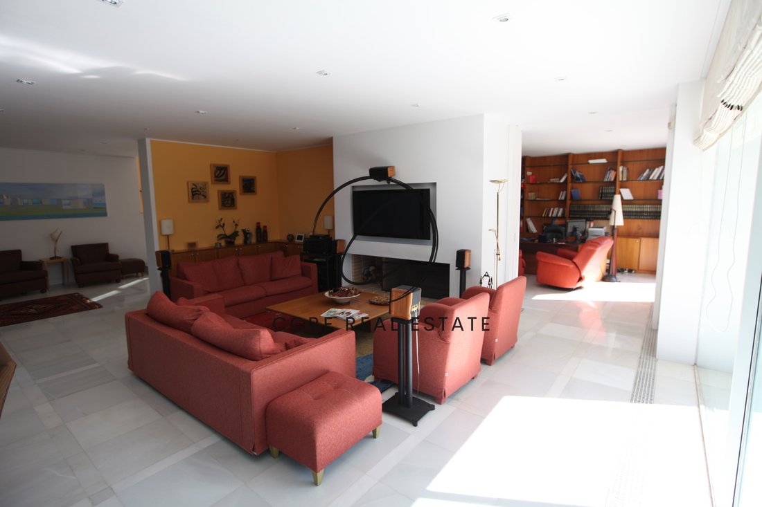 House in Kifisia, Attica, Greece 2 - 15267276