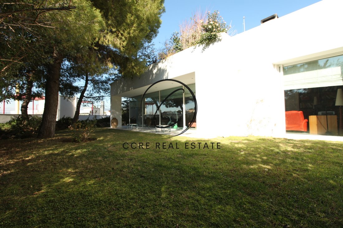 House in Kifisia, Attica, Greece 5 - 15267276
