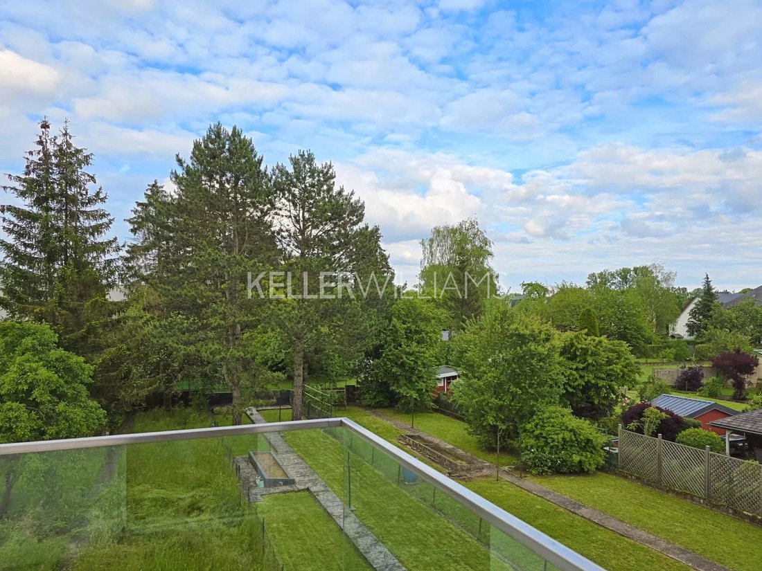 House in Linger, Capellen, Luxembourg 2 - 15267444